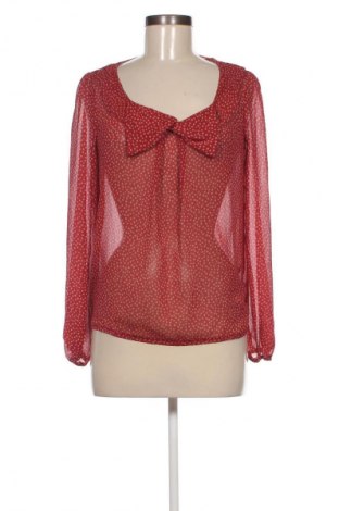 Bluzka damska Unbranded, Rozmiar M, Kolor Kolorowy, Cena 62,99 zł