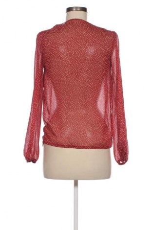 Bluzka damska Unbranded, Rozmiar M, Kolor Kolorowy, Cena 62,99 zł