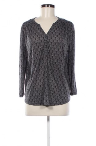 Bluză de femei Unbranded, Mărime M, Culoare Multicolor, Preț 49,87 Lei