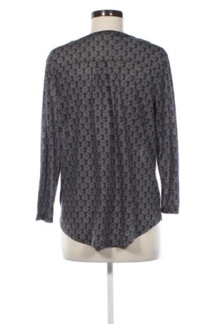 Bluză de femei Unbranded, Mărime M, Culoare Multicolor, Preț 49,87 Lei