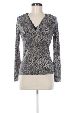 Damen Shirt Unbranded, Größe S, Farbe Mehrfarbig, Preis € 10,00