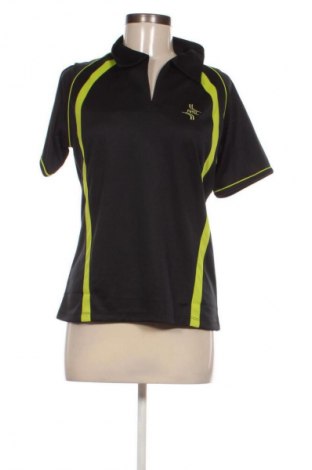 Tricou de femei Unbranded, Mărime L, Culoare Multicolor, Preț 34,99 Lei
