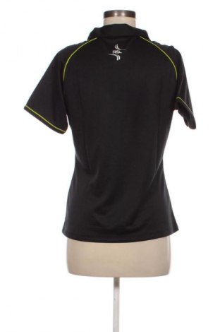 Tricou de femei Unbranded, Mărime L, Culoare Multicolor, Preț 34,99 Lei