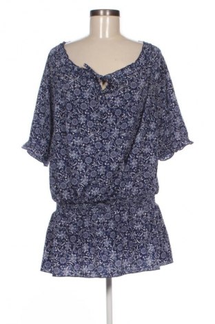 Bluzka damska Unbranded, Rozmiar XL, Kolor Kolorowy, Cena 62,99 zł