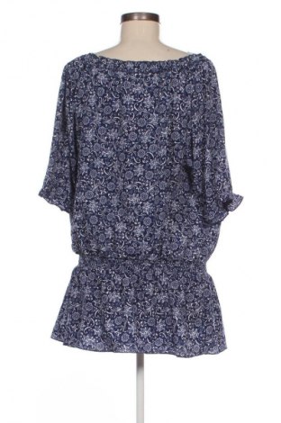 Bluzka damska Unbranded, Rozmiar XL, Kolor Kolorowy, Cena 62,99 zł