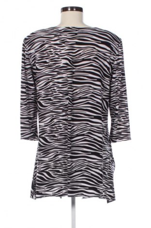 Damen Shirt Unbranded, Größe XXL, Farbe Mehrfarbig, Preis € 10,00