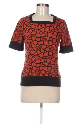 Damen Shirt Unbranded, Größe M, Farbe Mehrfarbig, Preis € 13,99