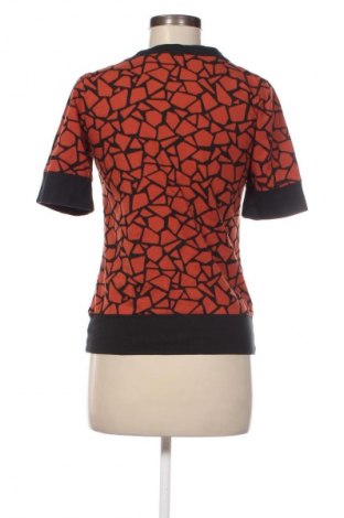 Damen Shirt Unbranded, Größe M, Farbe Mehrfarbig, Preis € 13,99