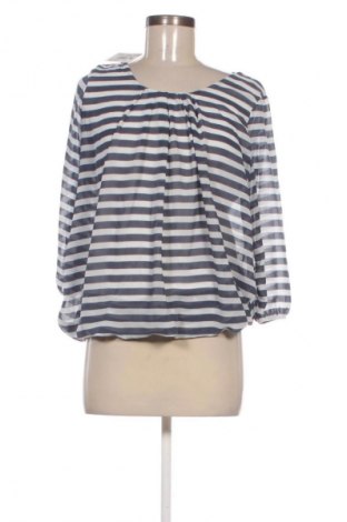 Bluză de femei Unbranded, Mărime M, Culoare Multicolor, Preț 61,99 Lei