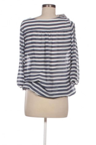 Bluză de femei Unbranded, Mărime M, Culoare Multicolor, Preț 61,99 Lei