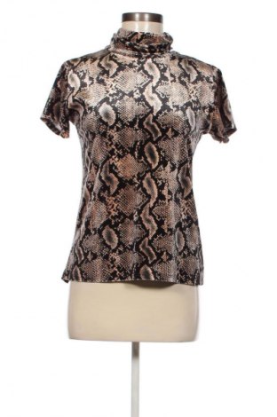 Bluzka damska Unbranded, Rozmiar S, Kolor Kolorowy, Cena 62,99 zł