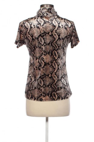 Bluzka damska Unbranded, Rozmiar S, Kolor Kolorowy, Cena 62,99 zł