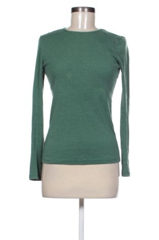Damen Shirt Unbranded, Größe M, Farbe Grün, Preis 9,72 €