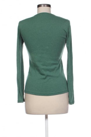 Damen Shirt Unbranded, Größe M, Farbe Grün, Preis 9,72 €