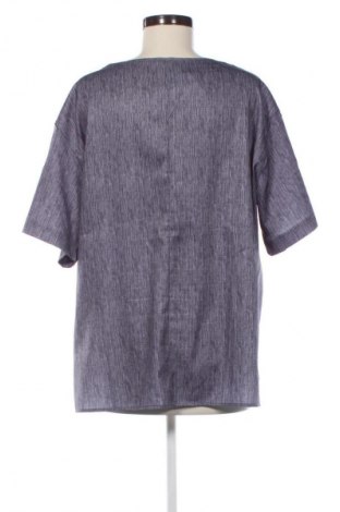 Damen Shirt Unbranded, Größe XL, Farbe Mehrfarbig, Preis € 10,00