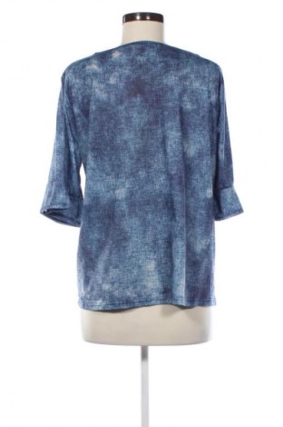 Damen Shirt Unbranded, Größe XL, Farbe Mehrfarbig, Preis 10,00 €