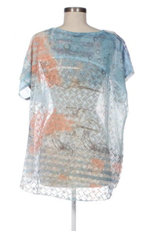 Bluză de femei Unbranded, Mărime XXL, Culoare Multicolor, Preț 61,99 Lei