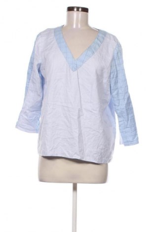 Damen Shirt Unbranded, Größe M, Farbe Mehrfarbig, Preis € 13,99