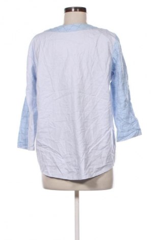 Damen Shirt Unbranded, Größe M, Farbe Mehrfarbig, Preis € 13,99