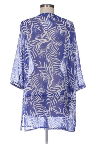 Bluzka damska Unbranded, Rozmiar L, Kolor Kolorowy, Cena 25,99 zł