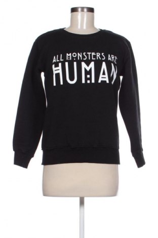 Damen Shirt Unbranded, Größe M, Farbe Mehrfarbig, Preis 9,72 €