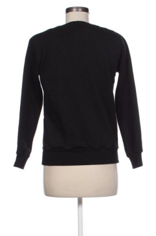 Damen Shirt Unbranded, Größe M, Farbe Mehrfarbig, Preis 9,72 €