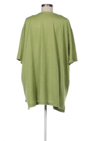 Damen Shirt Unbranded, Größe 3XL, Farbe Grün, Preis € 9,72