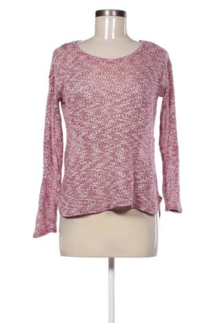 Damen Shirt Unbranded, Größe M, Farbe Mehrfarbig, Preis € 5,99