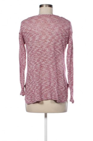 Damen Shirt Unbranded, Größe M, Farbe Mehrfarbig, Preis € 5,99