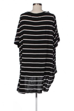 Damen Shirt Unbranded, Größe 3XL, Farbe Mehrfarbig, Preis 9,72 €