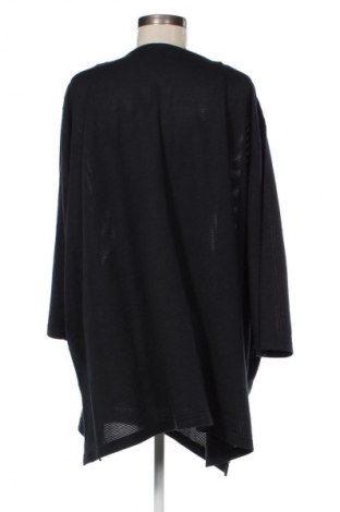 Damen Shirt Unbranded, Größe 4XL, Farbe Blau, Preis 9,72 €