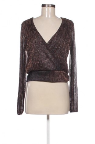 Bluză de femei Unbranded, Mărime M, Culoare Multicolor, Preț 61,99 Lei