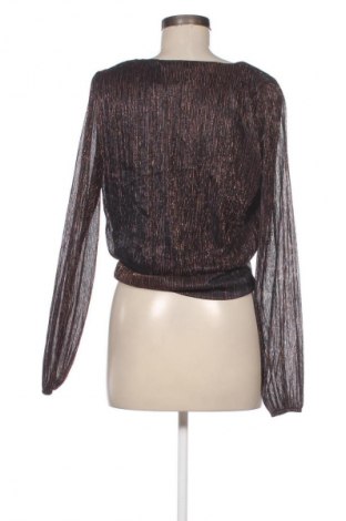 Bluză de femei Unbranded, Mărime M, Culoare Multicolor, Preț 61,99 Lei
