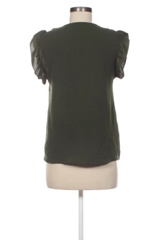 Női blúz Unbranded, Méret M, Szín Zöld, Ár 5 199 Ft