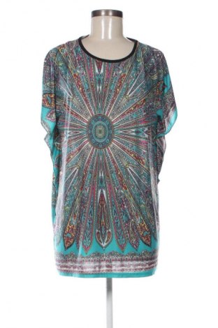 Bluzka damska Unbranded, Rozmiar XL, Kolor Kolorowy, Cena 62,99 zł