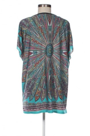 Bluzka damska Unbranded, Rozmiar XL, Kolor Kolorowy, Cena 62,99 zł