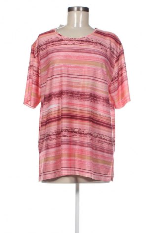 Bluză de femei Unbranded, Mărime XL, Culoare Multicolor, Preț 61,99 Lei