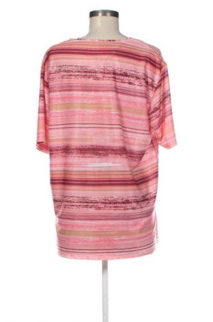 Bluză de femei Unbranded, Mărime XL, Culoare Multicolor, Preț 61,99 Lei