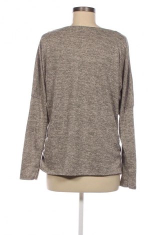 Damen Shirt Unbranded, Größe L, Farbe Mehrfarbig, Preis 9,72 €