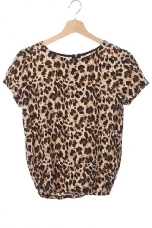 Bluză de femei Unbranded, Mărime XS, Culoare Multicolor, Preț 61,99 Lei