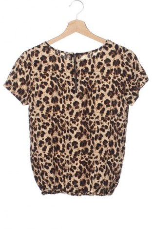 Bluză de femei Unbranded, Mărime XS, Culoare Multicolor, Preț 61,99 Lei