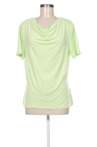Damen Shirt Unbranded, Größe L, Farbe Grün, Preis 13,99 €