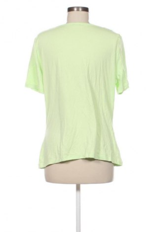 Damen Shirt Unbranded, Größe L, Farbe Grün, Preis 13,99 €