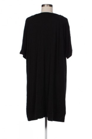 Damen Shirt Unbranded, Größe 4XL, Farbe Schwarz, Preis 9,72 €