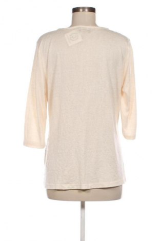 Női blúz Unbranded, Méret XL, Szín Sokszínű, Ár 5 199 Ft