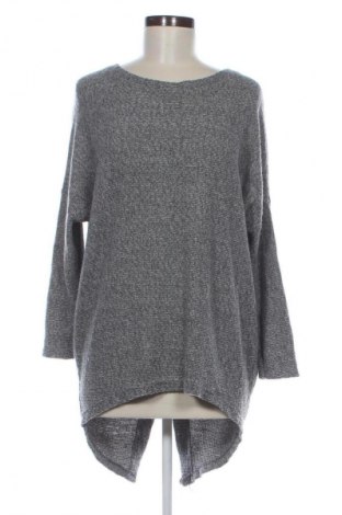 Bluzka damska Unbranded, Rozmiar M, Kolor Szary, Cena 62,99 zł