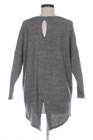 Bluzka damska Unbranded, Rozmiar M, Kolor Szary, Cena 62,99 zł