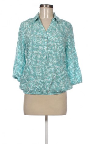 Bluzka damska Unbranded, Rozmiar M, Kolor Kolorowy, Cena 62,99 zł