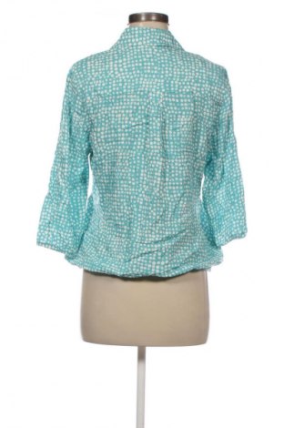 Bluzka damska Unbranded, Rozmiar M, Kolor Kolorowy, Cena 62,99 zł