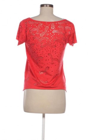 Damen Shirt Unbranded, Größe M, Farbe Rot, Preis 13,99 €